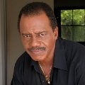 Harrison Page imagen 3