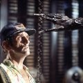 Harry Dean Stanton imagen 3
