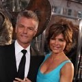 Harry Hamlin imagen 1