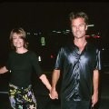 Harry Hamlin imagen 3