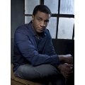 Harry Lennix imagen 1