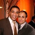 Harry Lennix imagen 2