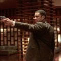 Harry Lennix imagen 3