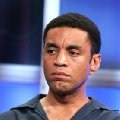 Harry Lennix imagen 4