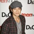 Harry Shum Jr imagen 1