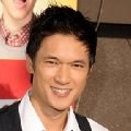 Harry Shum Jr imagen 2