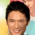 Harry Shum Jr imagen 4