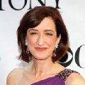 Haydn Gwynne imagen 1