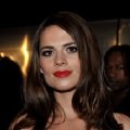 Hayley Atwell imagen 1