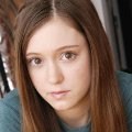 Hayley McFarland imagen 2