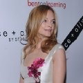 Heather Graham imagen 1