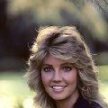 Heather Locklear imagen 1