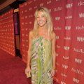 Heather Locklear imagen 2