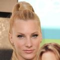 Heather Morris imagen 2