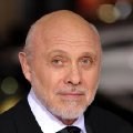 Hector Elizondo imagen 1