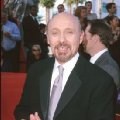 Hector Elizondo imagen 3