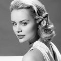 Helena Mattsson imagen 1