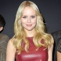 Helena Mattsson imagen 2