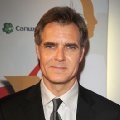 Henry Czerny imagen 1