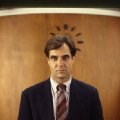 Henry Czerny imagen 2