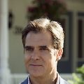 Henry Czerny imagen 3