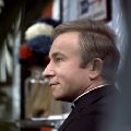 Henry Gibson imagen 1