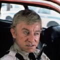 Henry Gibson imagen 3