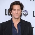 Henry Ian Cusick imagen 1