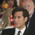Henry Ian Cusick imagen 2
