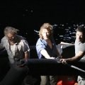Henry Ian Cusick imagen 4