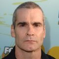 Henry Rollins imagen 1