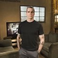 Henry Rollins imagen 3