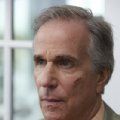 Henry Winkler imagen 2