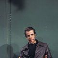 Henry Winkler imagen 3