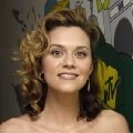 Hilarie Burton imagen 4