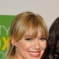 Hilary Duff imagen 1