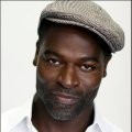 Hisham Tawfiq imagen 1