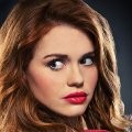 Holland Roden imagen 3