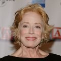 Holland Taylor imagen 4