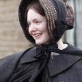 Holliday Grainger imagen 4