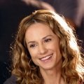 Holly Hunter imagen 2