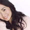 Hong Chau imagen 1