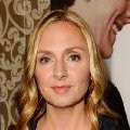 Hope Davis imagen 1