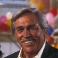 Howard Keel imagen 1