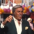 Howard Keel imagen 3