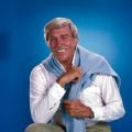 Howard Keel imagen 4