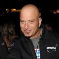 Howie Mandel imagen 1