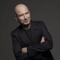 Howie Mandel imagen 2