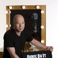 Howie Mandel imagen 3