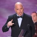 Howie Mandel imagen 4